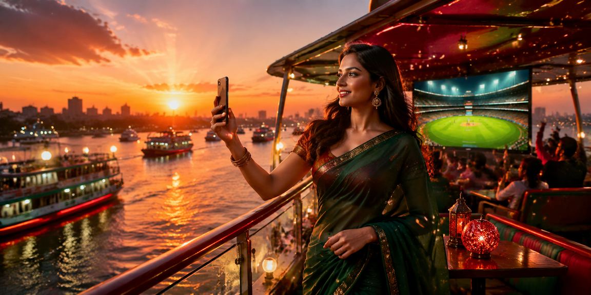 বগুড়ায় ক্রিকেট বেটিংয়ে ক্যাশব্যাক পাচ্ছেন খেলোয়াড়