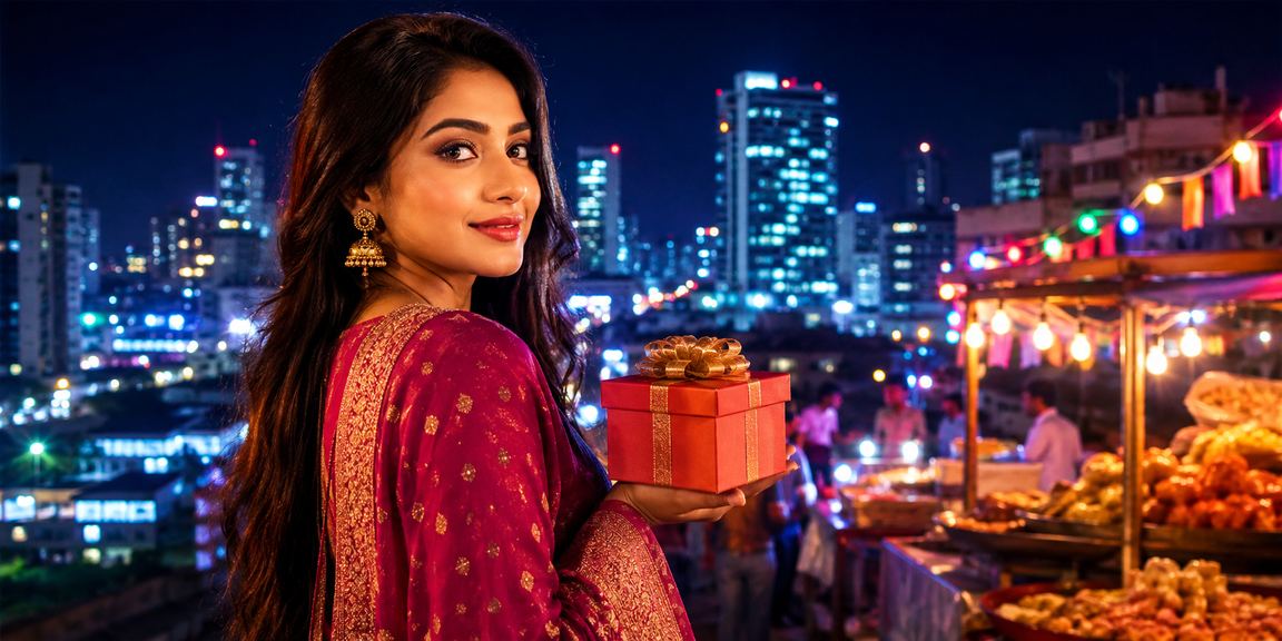 চট্টগ্রামের রাতের বাজারে বেটিং – 7000bet apk - এর স্থানীয় বিনোদন অভিজ্ঞতা
