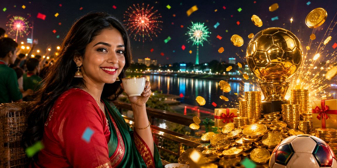 চট্টগ্রামের একজন ব্যবহারকারী মোবাইলে 7000bet apk প্ল্যাটফর্ম ব্যবহার করছেন