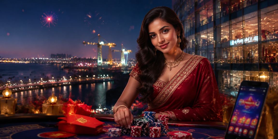 চট্টগ্রামে ঈদ উৎসব বোনাস রেড এনভেলপ