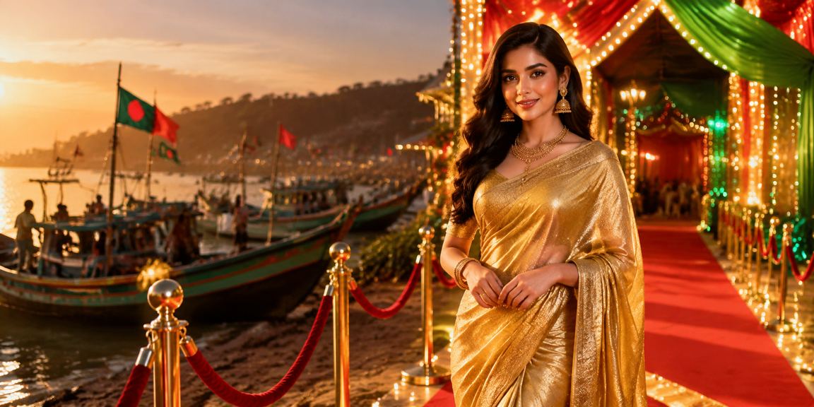 কক্সবাজারে লটারি গেম – 7000bet apk - এর বিনোদনমূলক গেমিং পরিবেশ