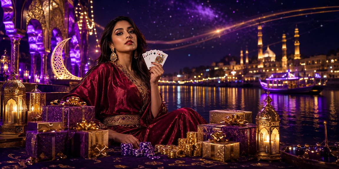 রংপুরে ঈদ উৎসবে পোকার গেম – ভিআইপি বিনোদনের রোমাঞ্চকর মুহূর্ত