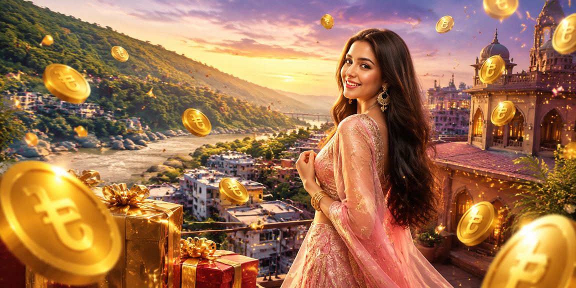 সিলেটে টাকায় বেটিং – ভিআইপি সদস্যের স্থানীয় অভিজ্ঞতা