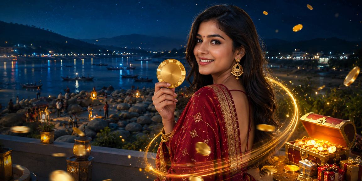 সিলেটে মোবাইলে পেমেন্ট করার অভিজ্ঞতা