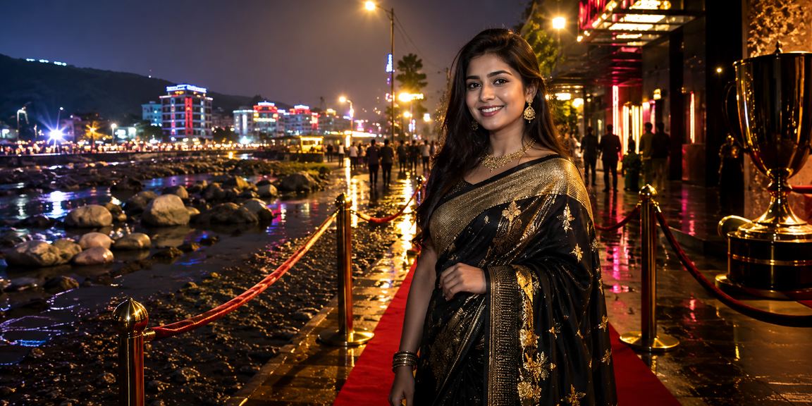 সিলেটের রাতের বাজারে টস পূর্বাভাস – দায়িত্বশীল বেটিংয়ের মনোভাব
