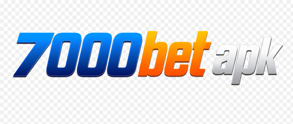 7000bet apk